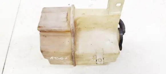 Mazda 323 Coolant expansion tank/reservoir