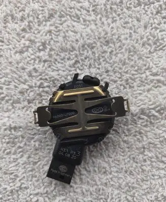 KIA Ceed Rain sensor 96000J7000