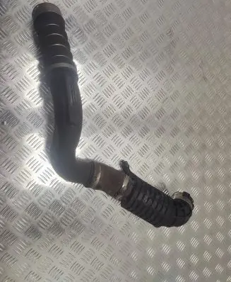 BMW 2 F45 Air intake duct part 8577233 11618577233