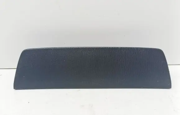 Mazda CX-3 Other interior part DA6T55225