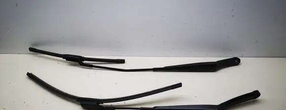 Volkswagen Polo V 6R Windshield/front glass wiper blade 6R1955410A