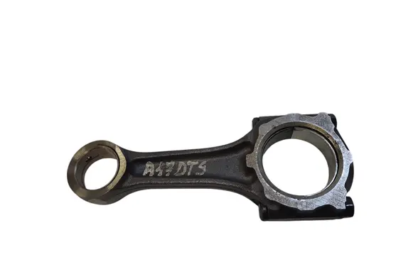 Opel Astra J Connecting rod/conrod 