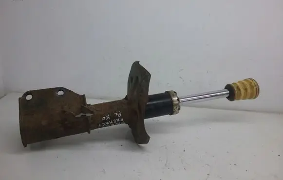 Mazda Premacy Front shock absorber/damper