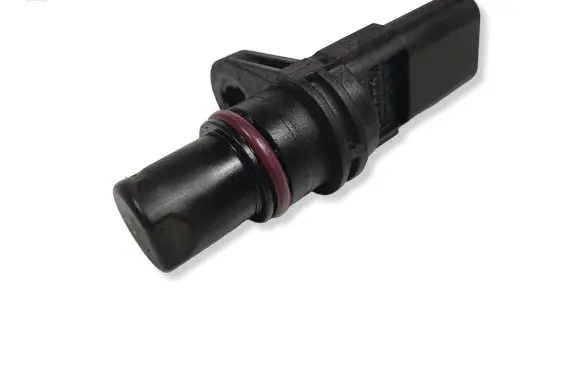 Volkswagen Golf VII Camshaft position sensor 04L907601