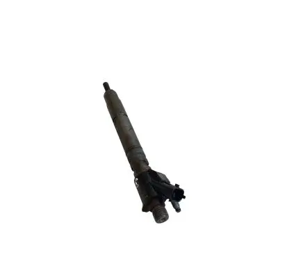 Volvo S60 Fuel injector 31303238 B945141124 0445116046A
