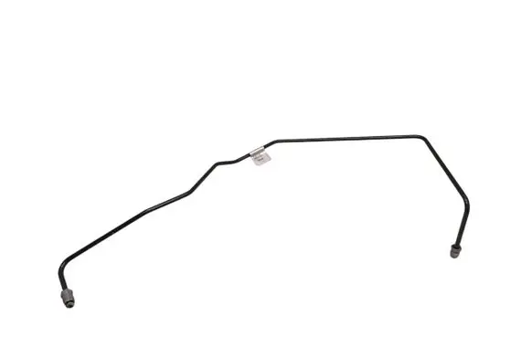 Mercedes-Benz GL X166 Brake line pipe/hose A1664205726