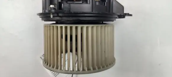 Maserati Quattroporte Heater fan/blower 054123 9020011 0001399