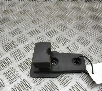 Ford Transit VII Sliding door check strap stopper CK41V27232BCW BK31V27232CEW