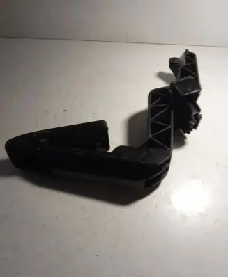 Audi A4 S4 B5 8D Pedal assembly 8D1721506