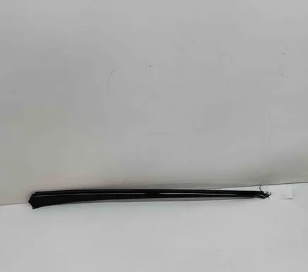 Mercedes-Benz EQS V297 Windshield trim A2976901300
