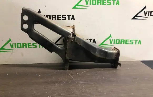 Volvo XC60 Radiator support slam panel bracket HE5TA