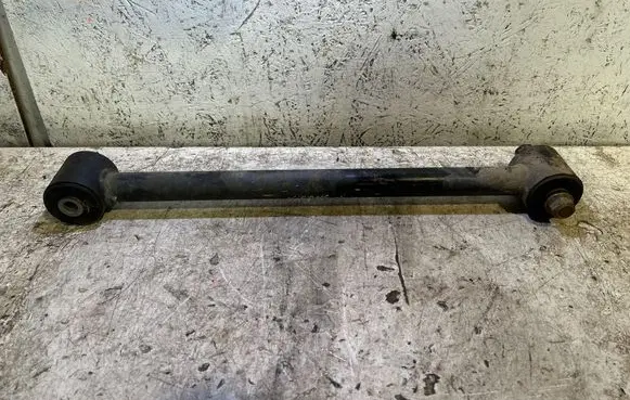 Jeep Wrangler Rear control arm