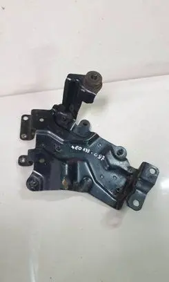 Audi A8 S8 D3 4E Secondary air pump 4E0133097