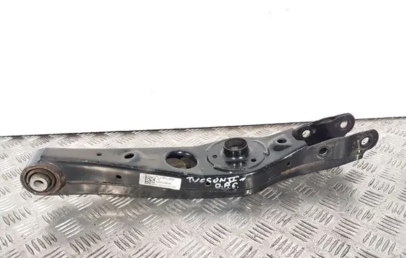 Hyundai Tucson TL Rear upper control arm/wishbone 55220D3050