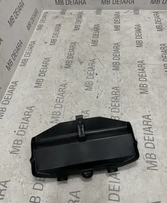 Mercedes-Benz ML W166 Other interior part A1665460045