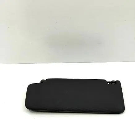Cupra Born Sun visor 5H0857552C
