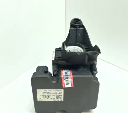 Audi Q5 SQ5 ABS Pump 80A907379J 80A907379 0265956658