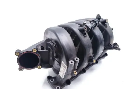 Opel Insignia A Intake manifold 55571524 0261230146 1024774S03