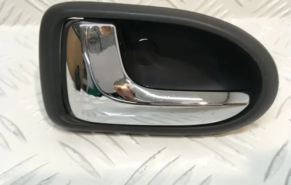 Mazda Premacy Front door interior handle