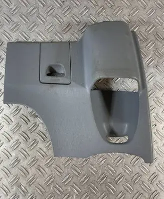 Ford Transit Custom Other dashboard part BK2114K016BA