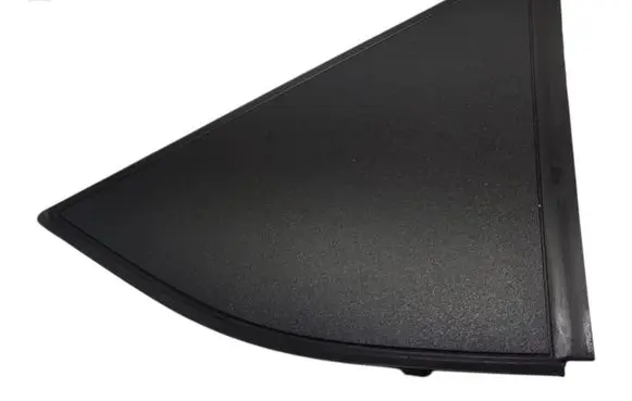 Peugeot Partner Front arch trim 9825216180