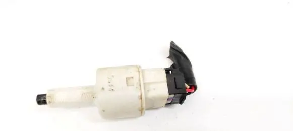 Toyota Auris 150 Brake pedal sensor switch 2701Y79
