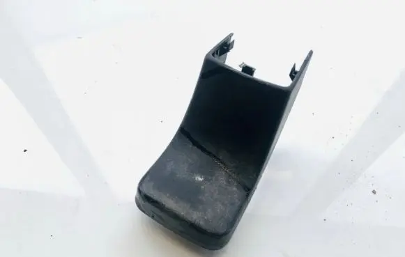 Mitsubishi Outlander Other interior part 6977A068ZZ