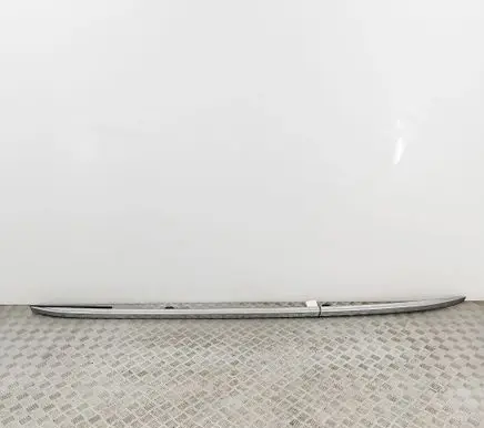 KIA Sorento IV Roof bar rail 87280P2100