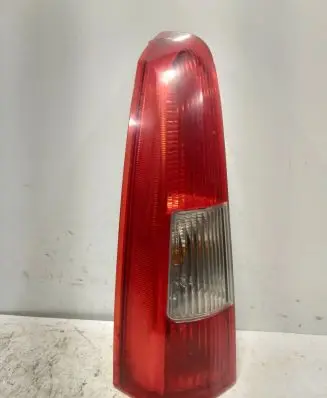 Volvo XC70 Rear/tail lights 9154493