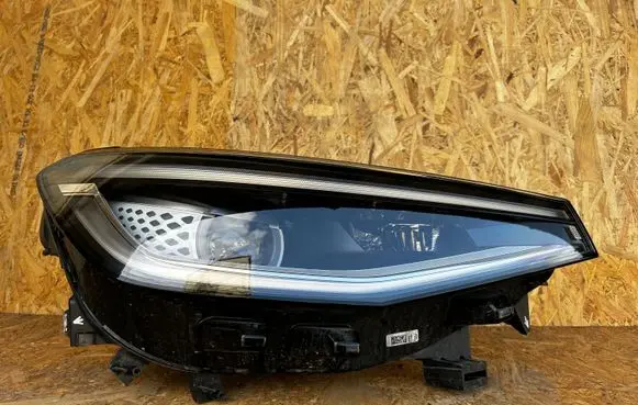 Volkswagen ID.4 Headlight/headlamp 11B941036 ITPD003931