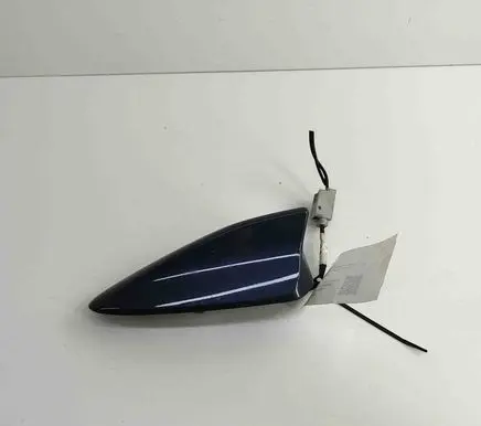 Mazda CX-5 II Aerial GPS antenna GML866930