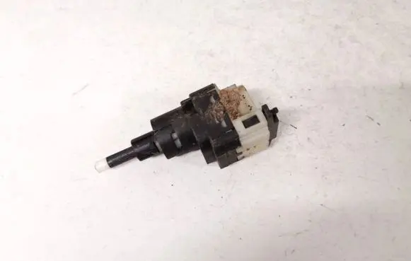 Volkswagen Caddy Brake pedal sensor switch 24761