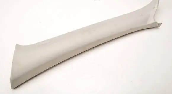 Volvo XC60 (A) pillar trim 31425691