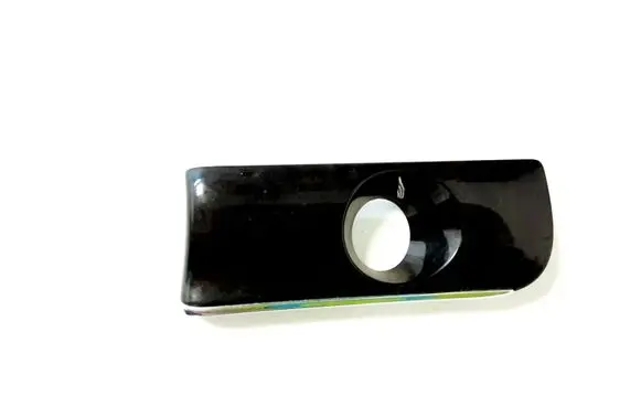 Chrysler Town u0026 Country V Panel trim 63248DI