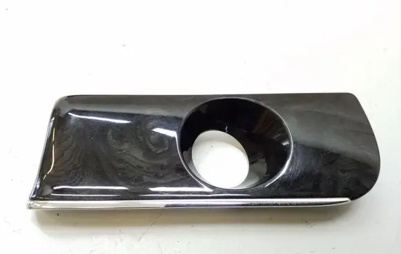 Chrysler Town u0026 Country V Panel trim 1RB73AAAAB 63248DI