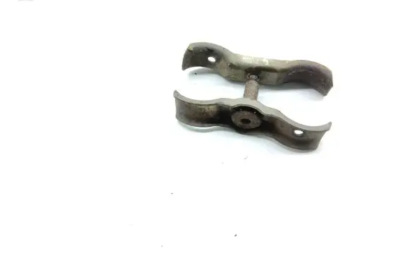 Porsche Cayenne (92A) Other under body part P0253311