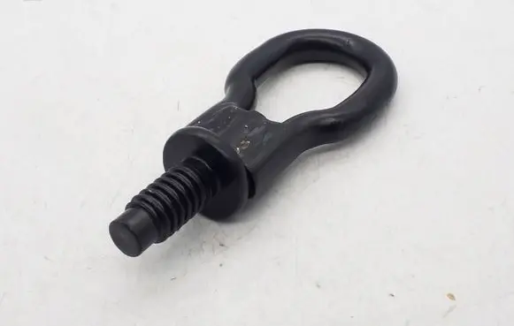 Ford C-MAX I Towing hook eye 