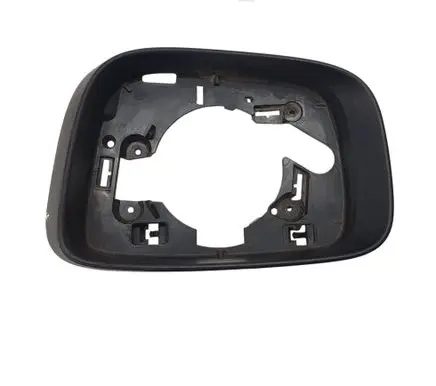 Volvo XC60 Front door wing mirror part R1K8A