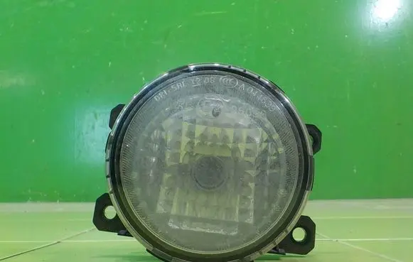 Mercedes-Benz Citan W415 Front fog light 266006117R 17AB50