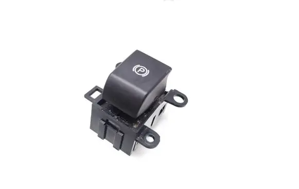 Opel Antara Hand parking brake switch 20786127