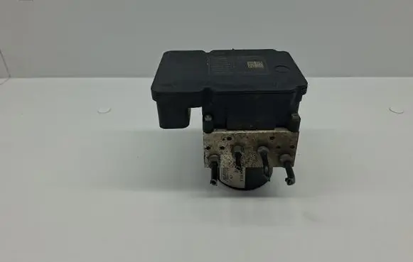Audi Q7 4L ABS Pump 4L0614517A