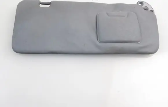Toyota RAV 4 (XA20) Sun visor clip/hook/bracket 