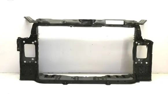 KIA Ceed Radiator support slam panel