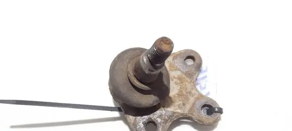 Skoda Fabia Mk1 (6Y) Front ball joint 