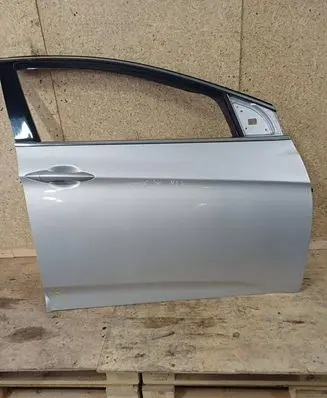 Hyundai i40 Front door 121212