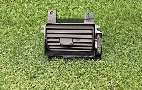 Ford Transit Dashboard side air vent grill/cover trim 8C1119C893AA