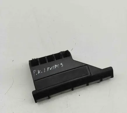 Nissan Ariya Headlight/headlamp mounting bracket 269255MP1A