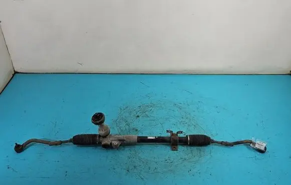 Hyundai ix35 Steering rack 565002S000 IMPRK1515703