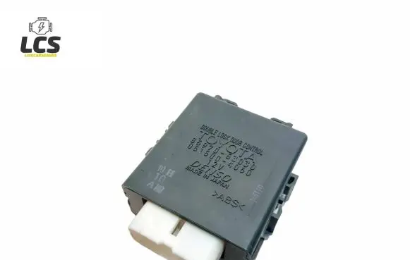 Lexus IS 220D-250-350 Door control unit/module 8597053030