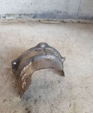 Audi Q5 SQ5 Other front suspension part 8k0407720
